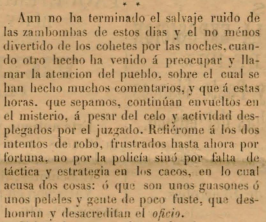 HISTORIA34