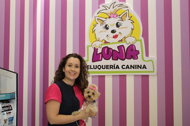 120621 VA PELUQUERIA CANINA LUNA 11