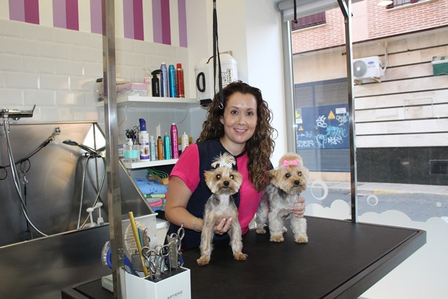 120621 VA PELUQUERIA CANINA LUNA 8