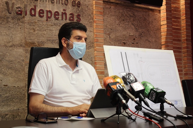 140621 va alcorocho