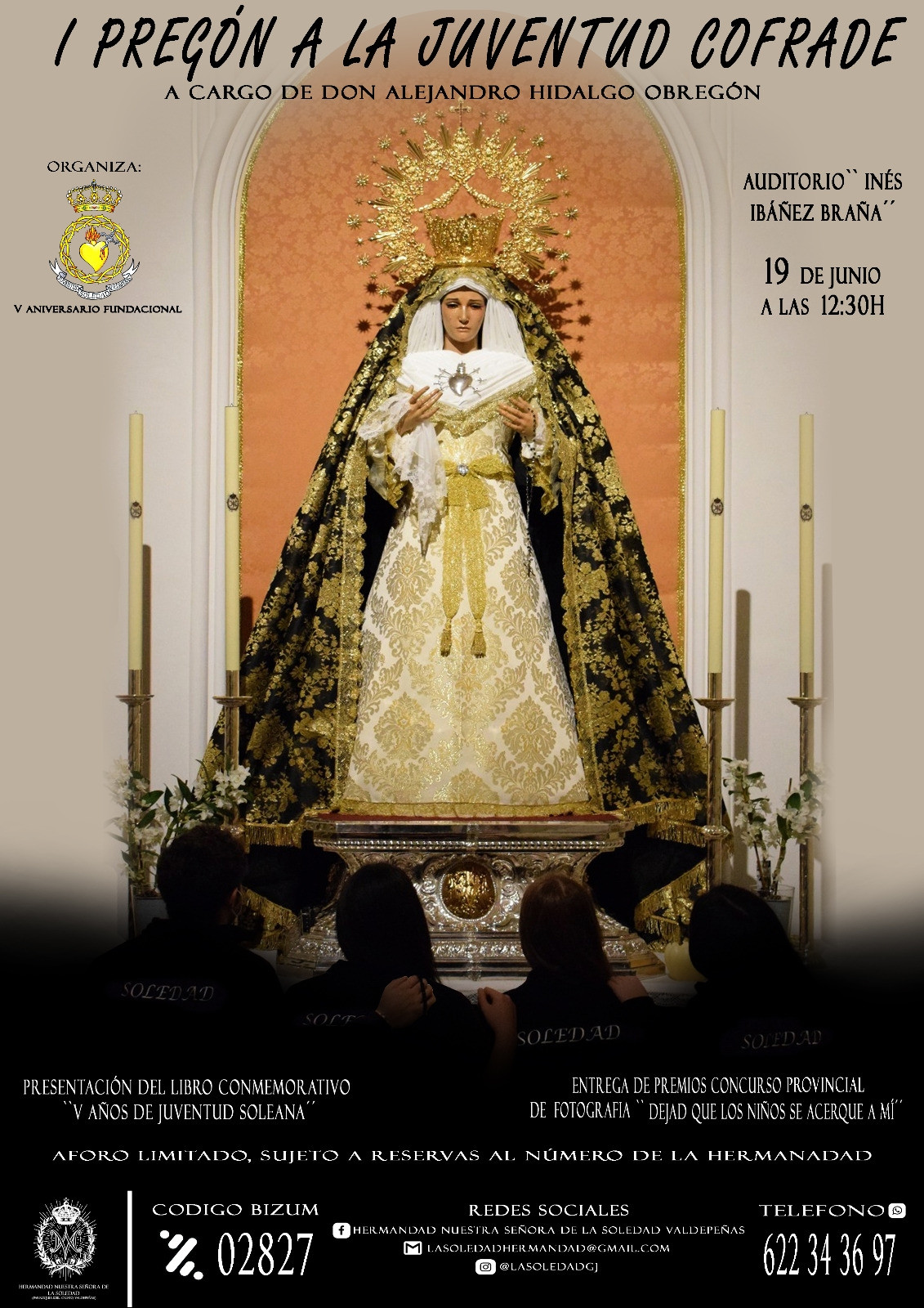 140621 va virgen