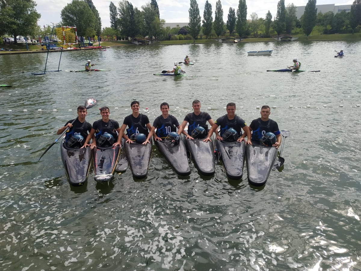 140621 va kayak 2