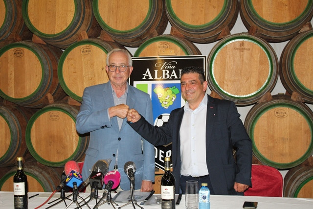 150621 VA CONVENIO FELIX SOLIS VIu00d1A ALBALI 3