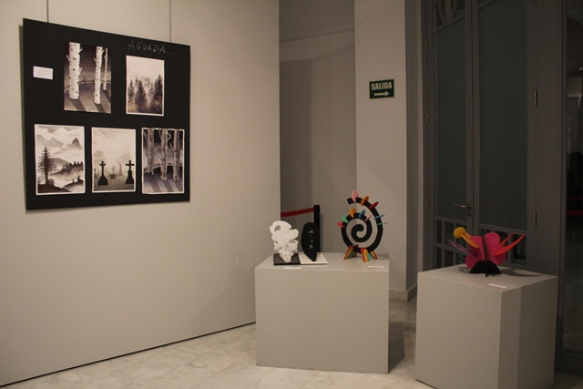 150621 VA EXP BALBUENARTE 1