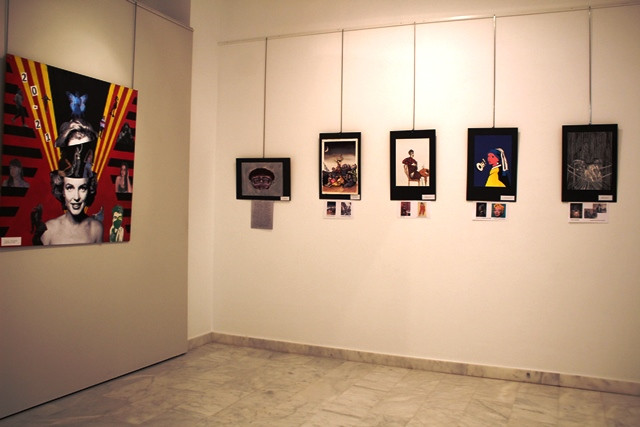 150621 VA EXP BALBUENARTE 11