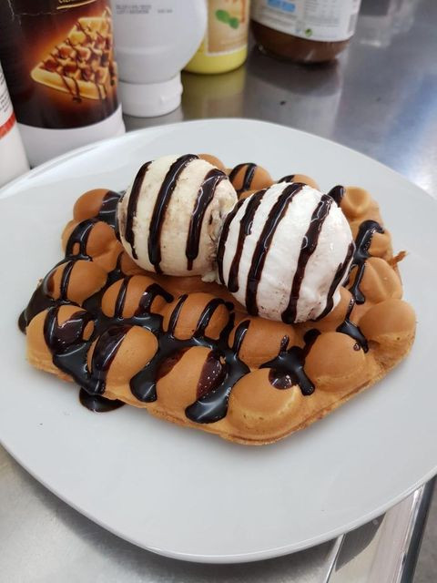 HELADOS BERNABEU 2
