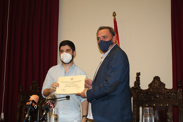 170621 VA UNED 1