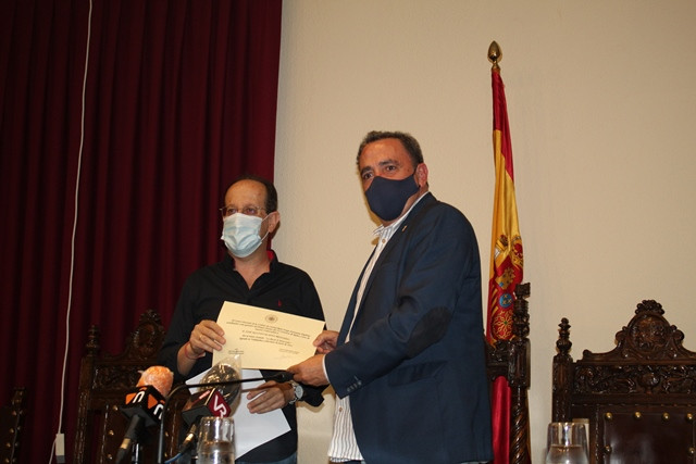 170621 VA UNED 2