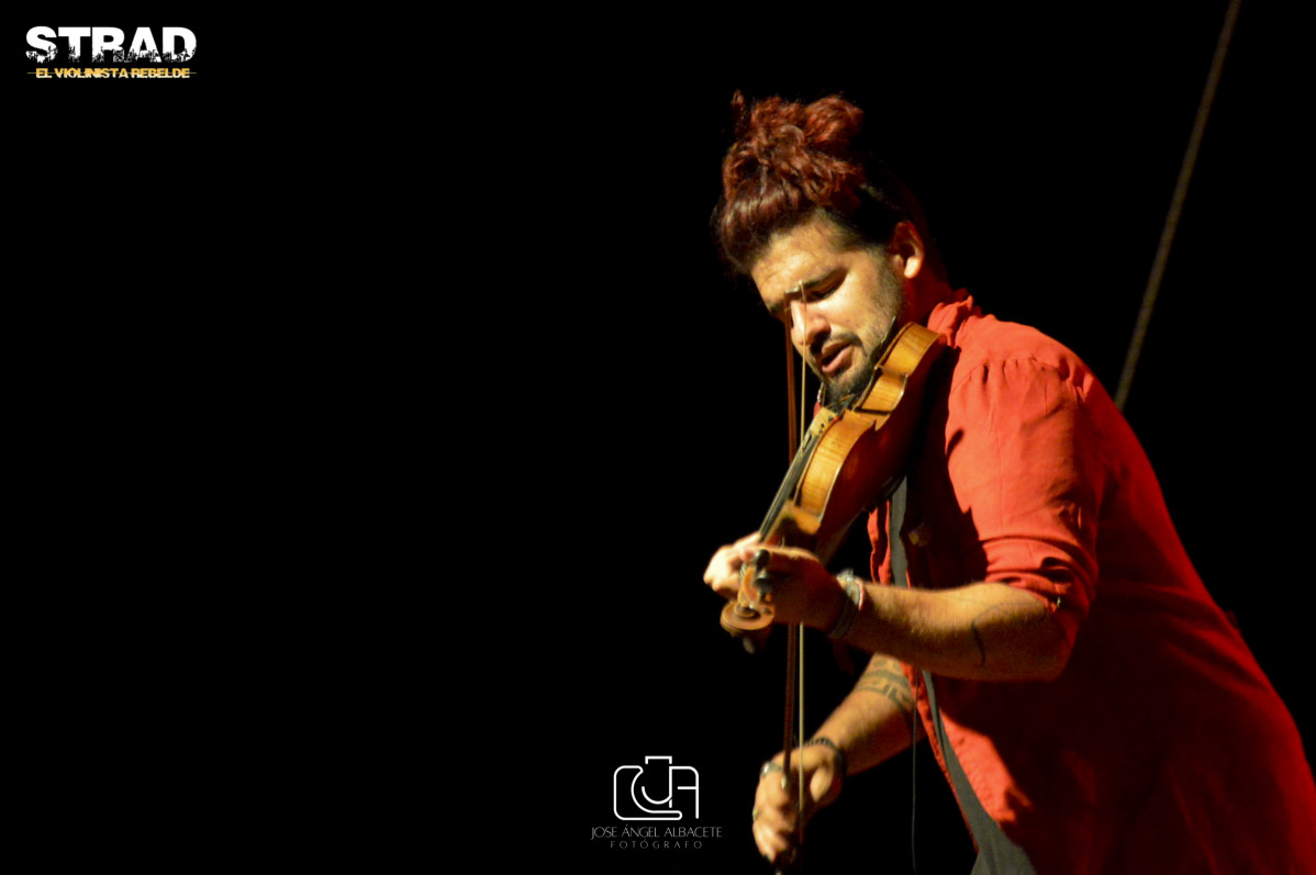 170621 va strad