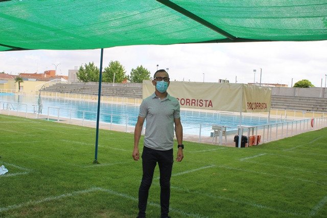 180621 va piscina los llanos