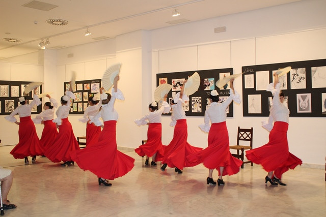 190621 VA ESCUELA DANZA MARTA SERRANO 14