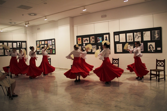 190621 VA ESCUELA DANZA MARTA SERRANO 13