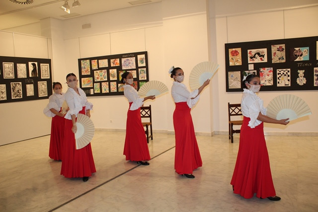 190621 VA ESCUELA DANZA MARTA SERRANO 12