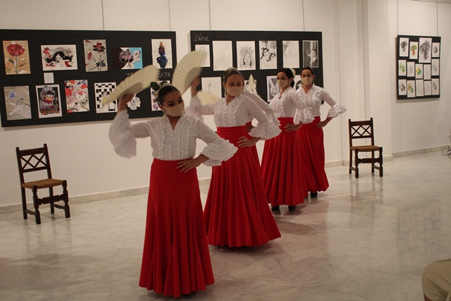 190621 VA ESCUELA DANZA MARTA SERRANO 11