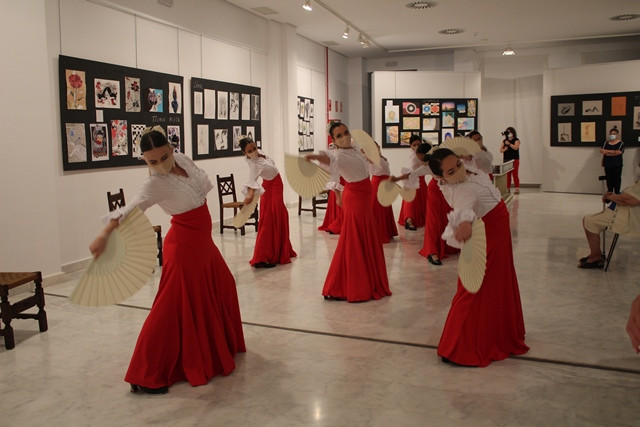 190621 VA ESCUELA DANZA MARTA SERRANO 10