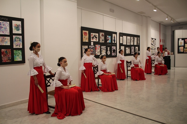 190621 VA ESCUELA DANZA MARTA SERRANO 7