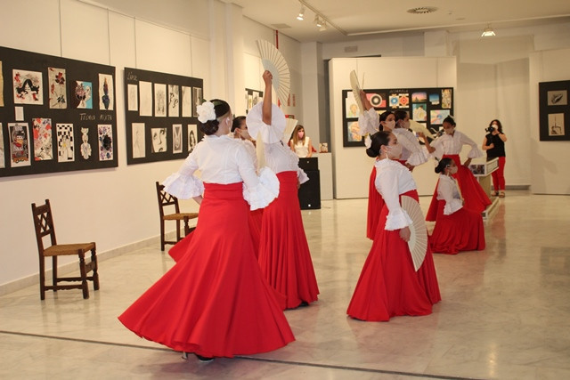 190621 VA ESCUELA DANZA MARTA SERRANO 9