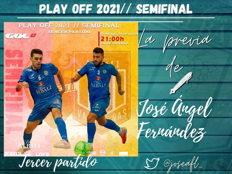 190621 va futbol sala