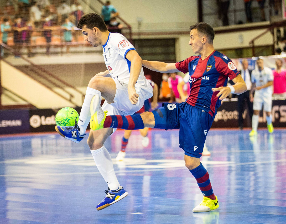200621 va futbol sala 2