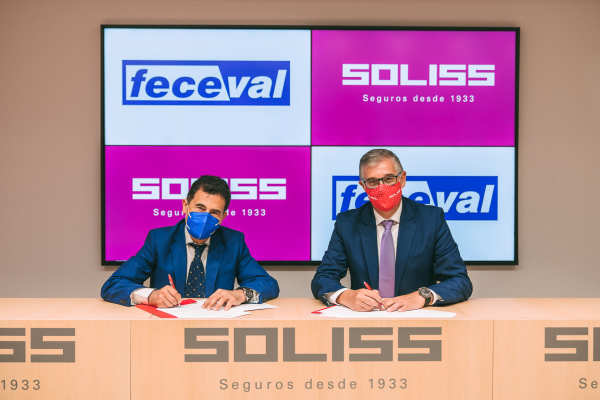 210621 va feceval