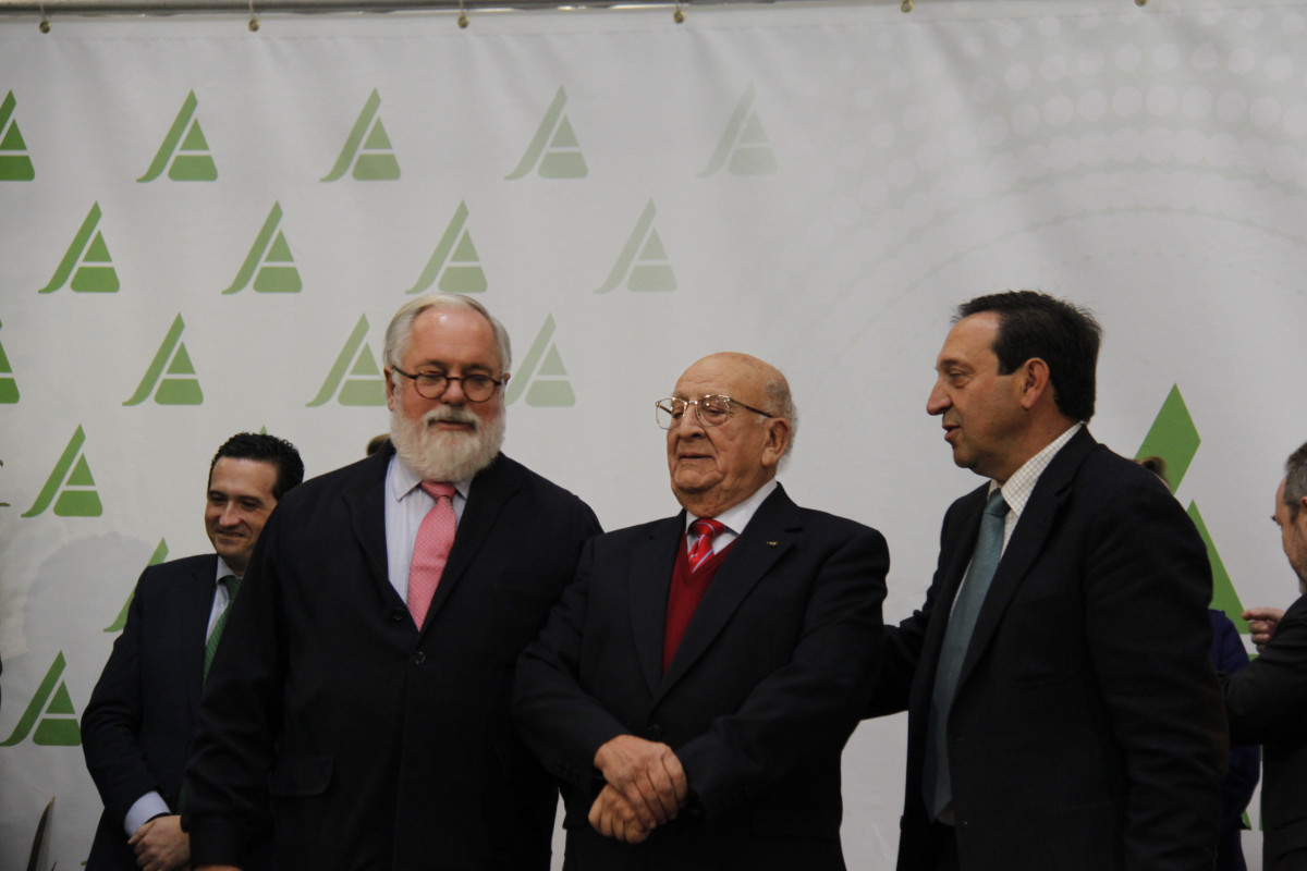 210621 va espinosa