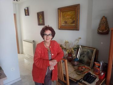 210621 va marisa arellano