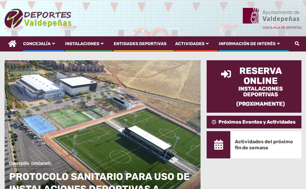 230621 va web