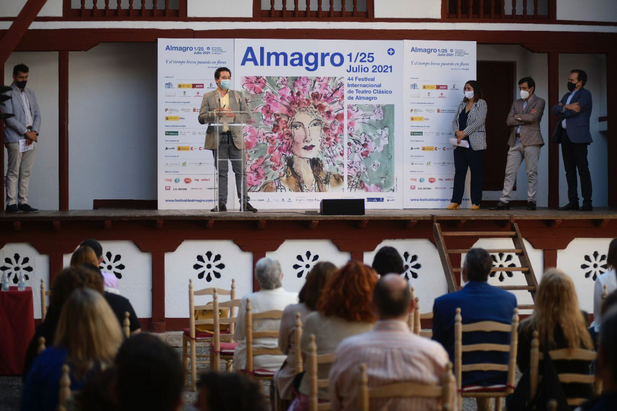 230621 cr almagro