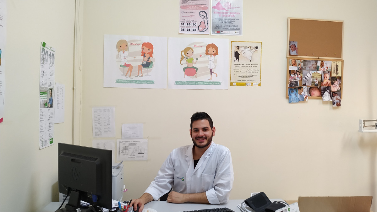 230621 va alberto