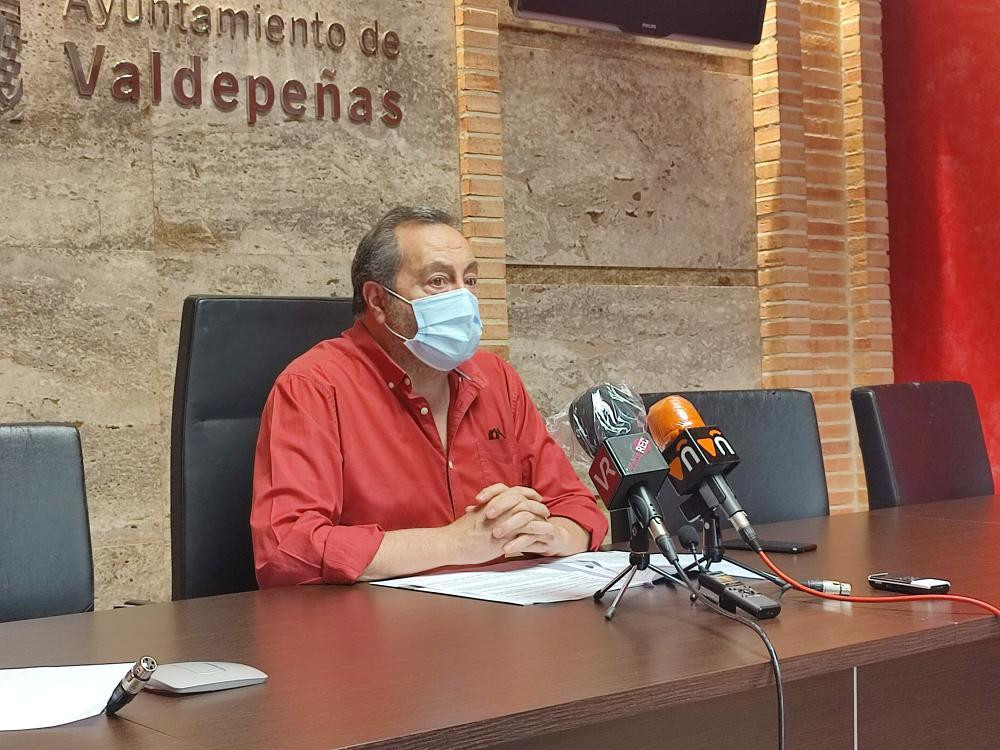 230621 va antonaya
