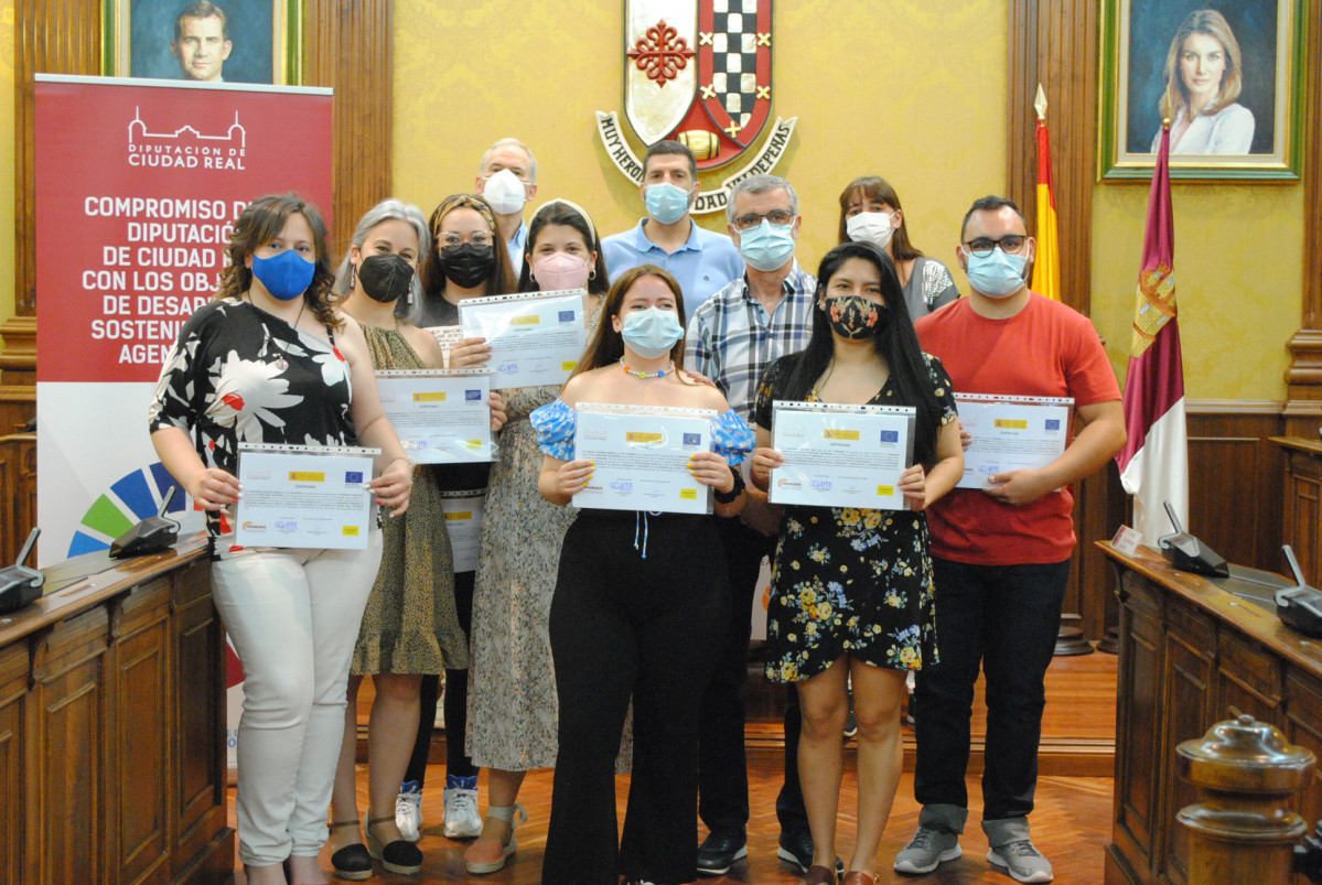 250621 VA CURSO