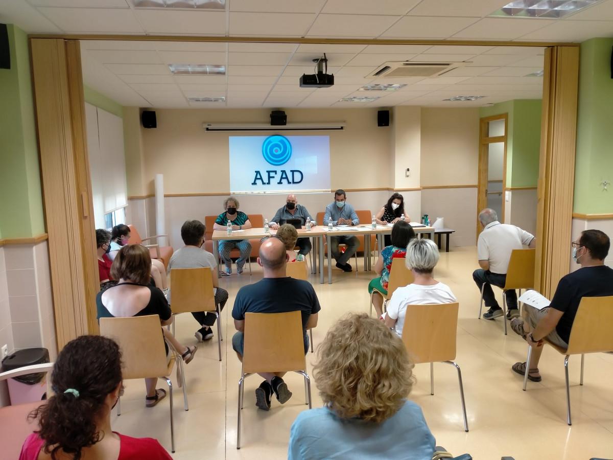 250621 va afad