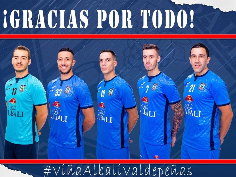 270621 va futbol sala