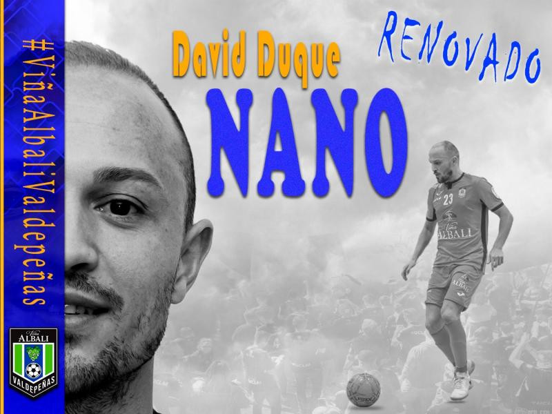 280621 VA FUTBOL SALA
