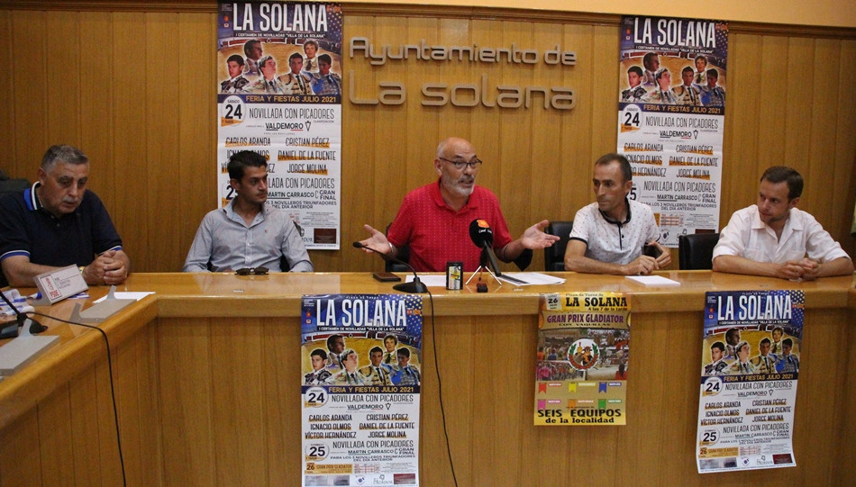 280621 sol toros