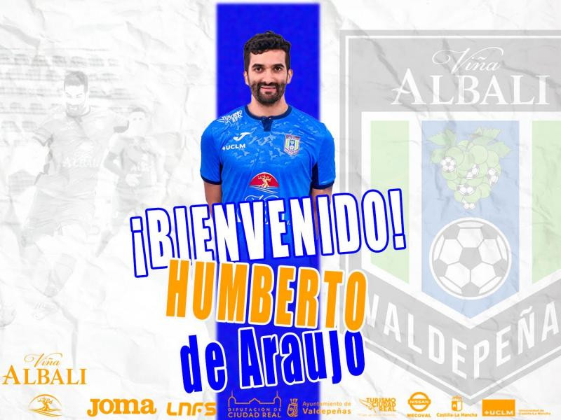 290621 VA FUTBOL SALA