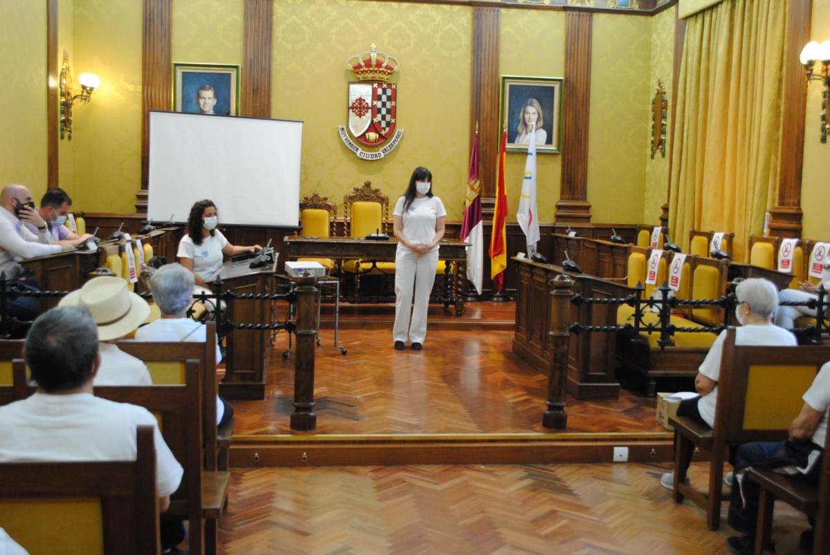 290621 va olimpiadas 2