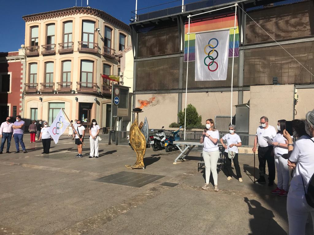 290621 va olimpiadas