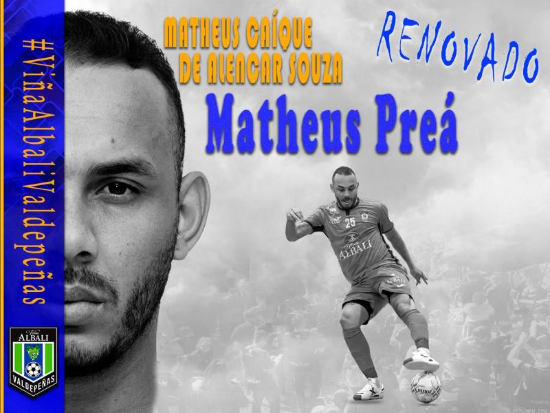 300621 va matheus
