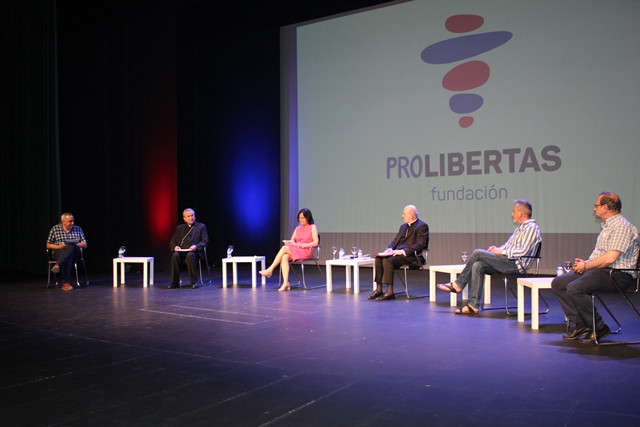 300621 VA PROLIBERTAS