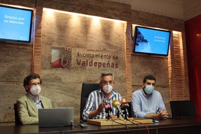 010721 va app tormentas