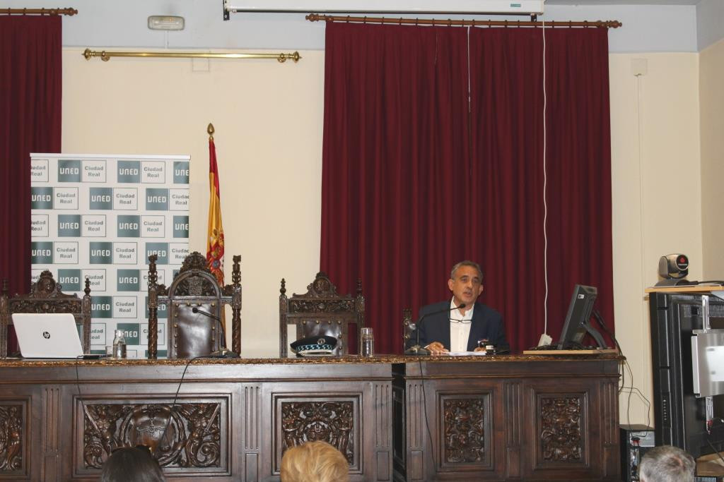 010721 va uned