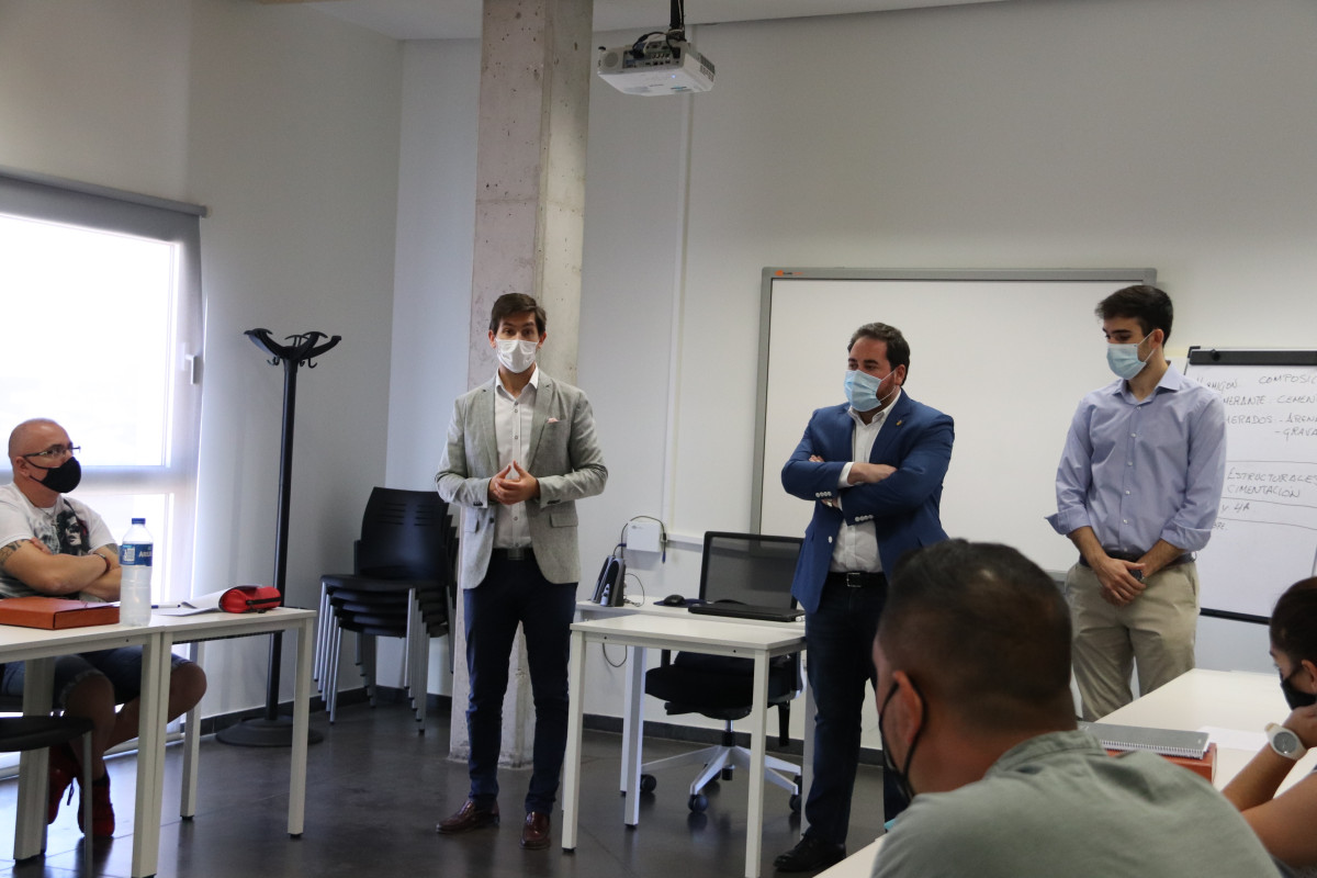 010721 manz curso