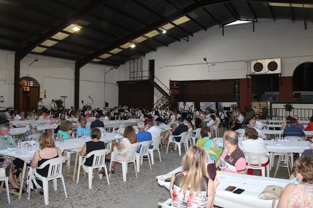 050720 VA NOTAS DEL VINO 8