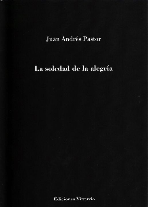 020721 va libro