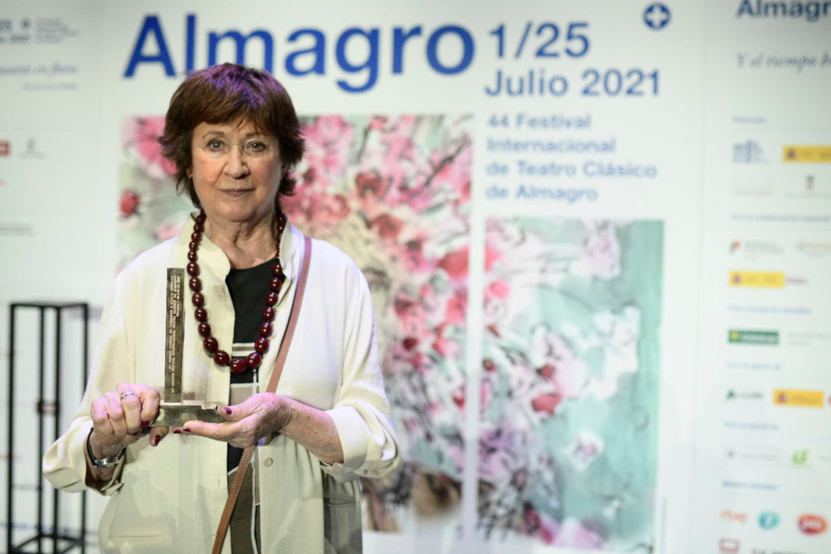 020721 cr almagro