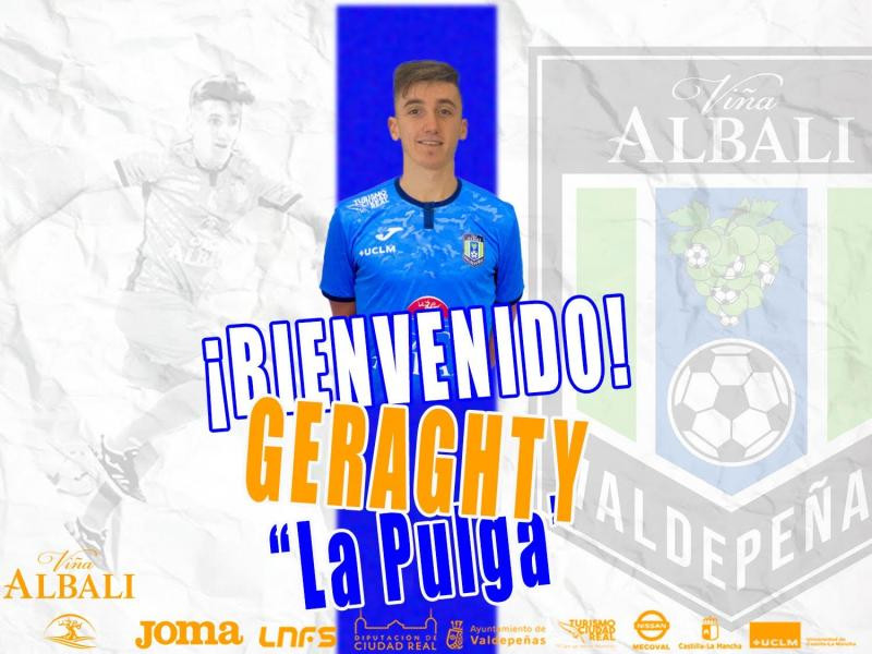 020721 VA FUTBOL SALA