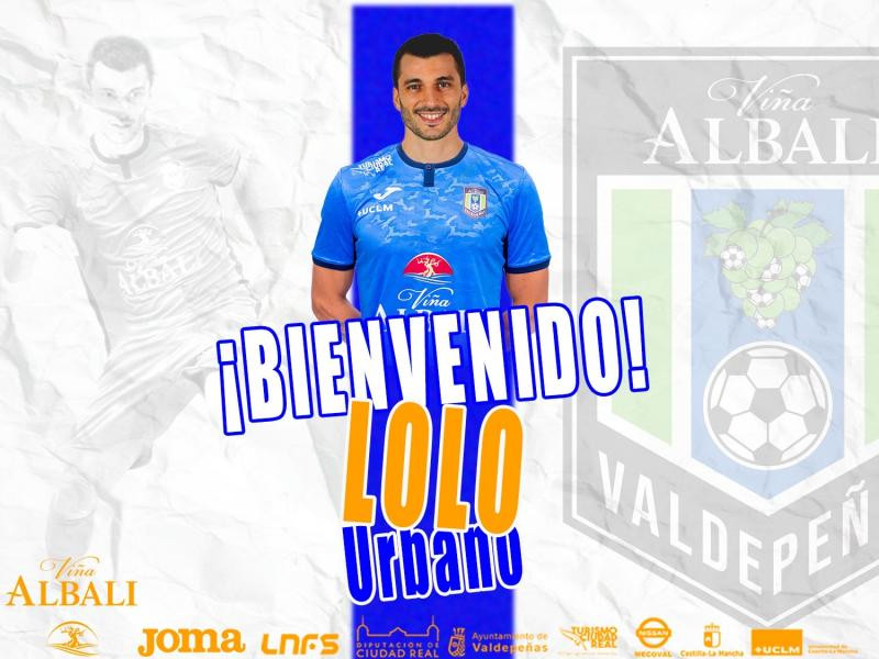 050721 va lolo