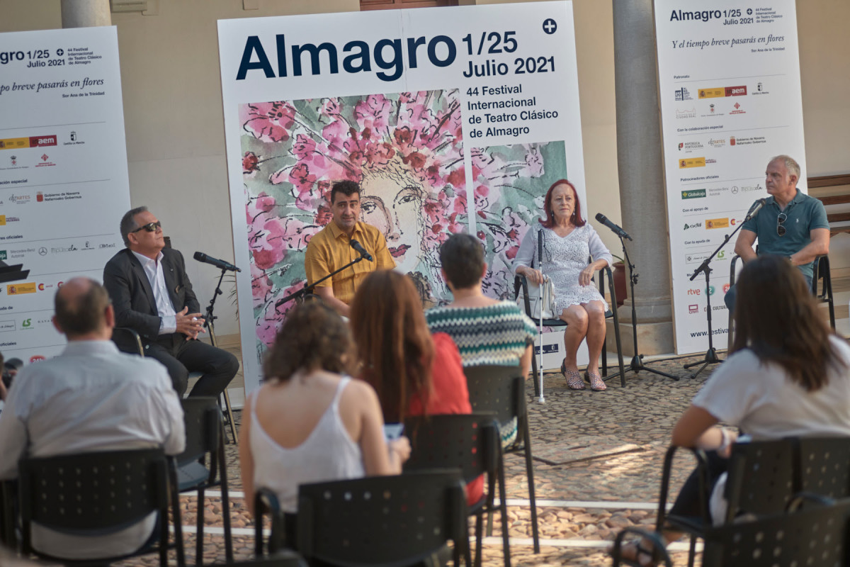 050721 cr almagro