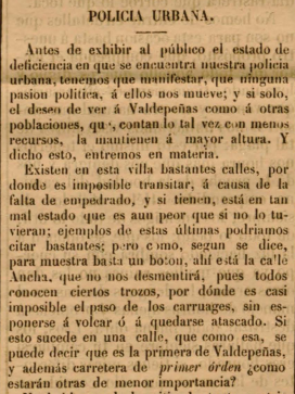 HISTORIA37